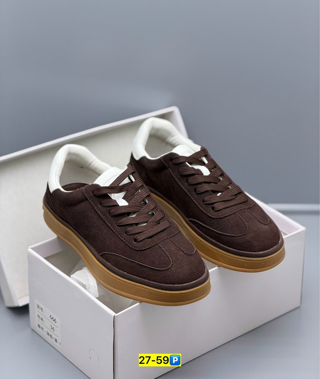 кеды для мужчин замш,,кроссовки loro piana,кроссовки кожа,замшевые кроссовки