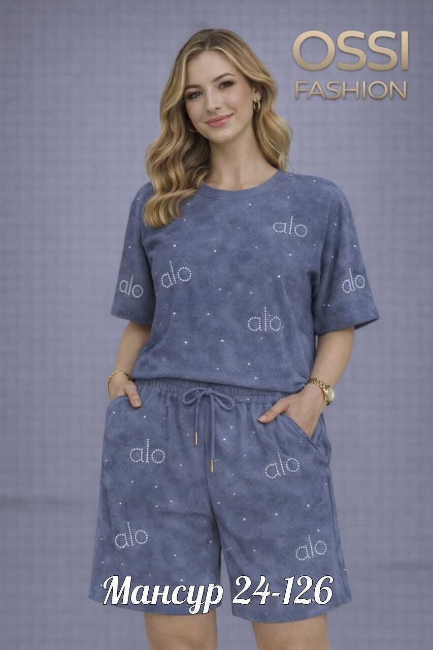 костюм женский,костюм повседневный,костюм двойка женская,женский костюм с шортами,костюм женский летний