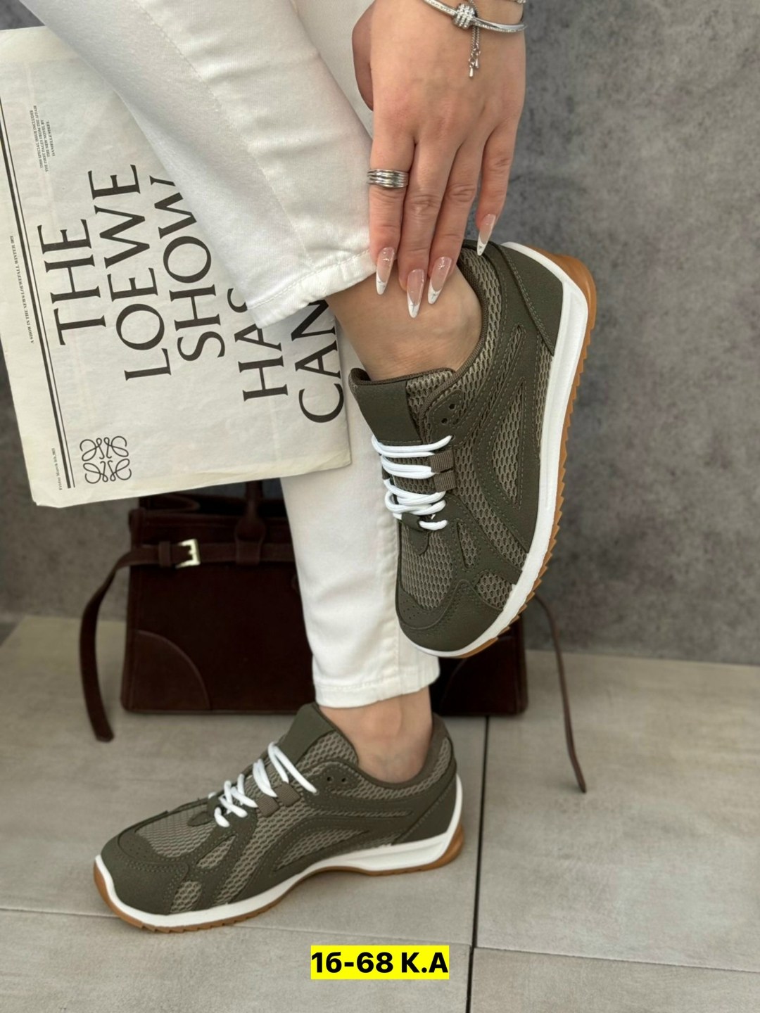 ,кроссовки женскиe,кроссы женские,кроссовки для женщин,повседневные кроссовки