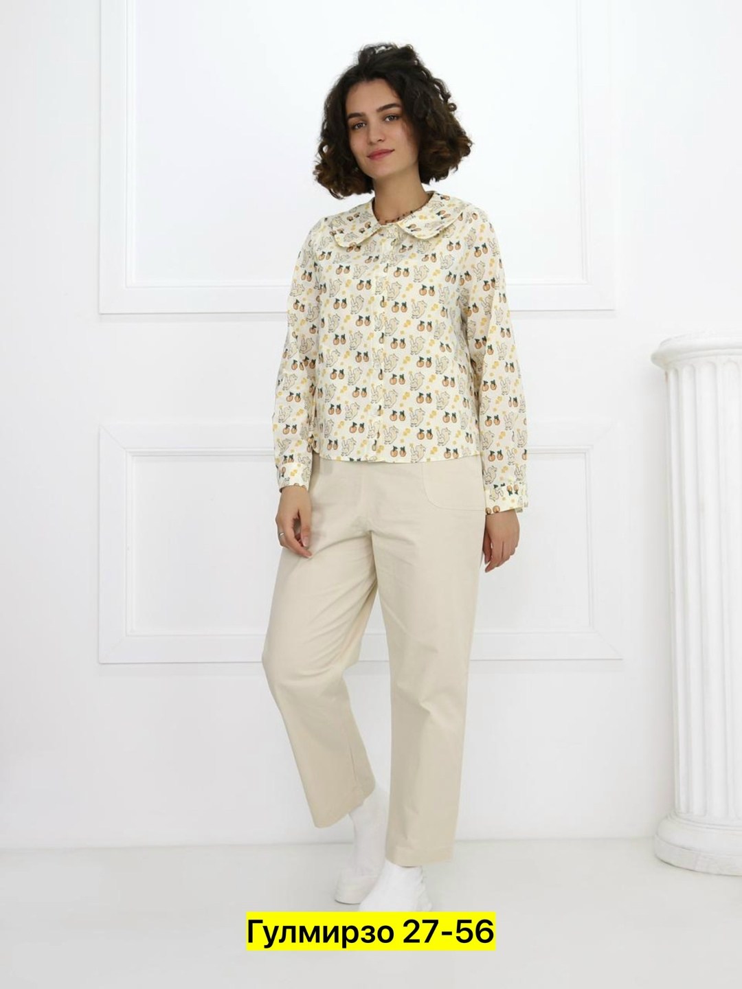 блузка женская,рубашка женская,рубашка блузка,женские блузки и рубашки,женская блуза