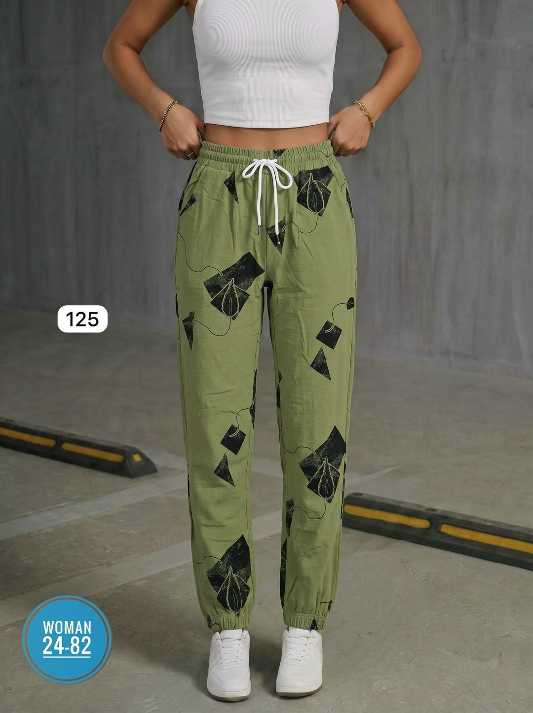 брюки женские,штаны джинсы,штаны женские,джинсы брюки,брюки джоггеры