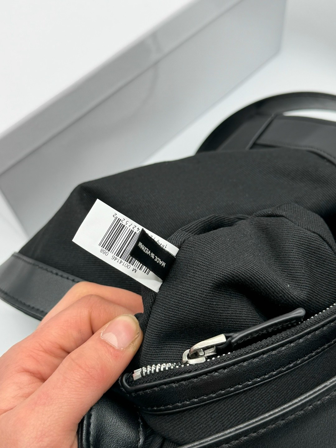 сумка палио черная,сумка,женская сумка,черная сумка,сумки женская сумка