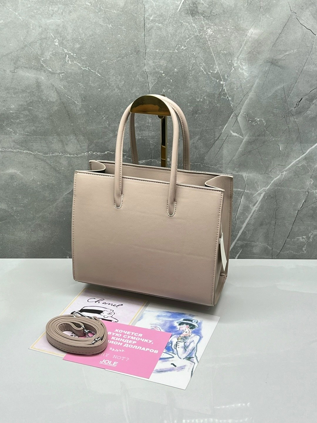 сумка coccinelle,женская сумка,сумка женская coccinelle,сумка,модная сумка