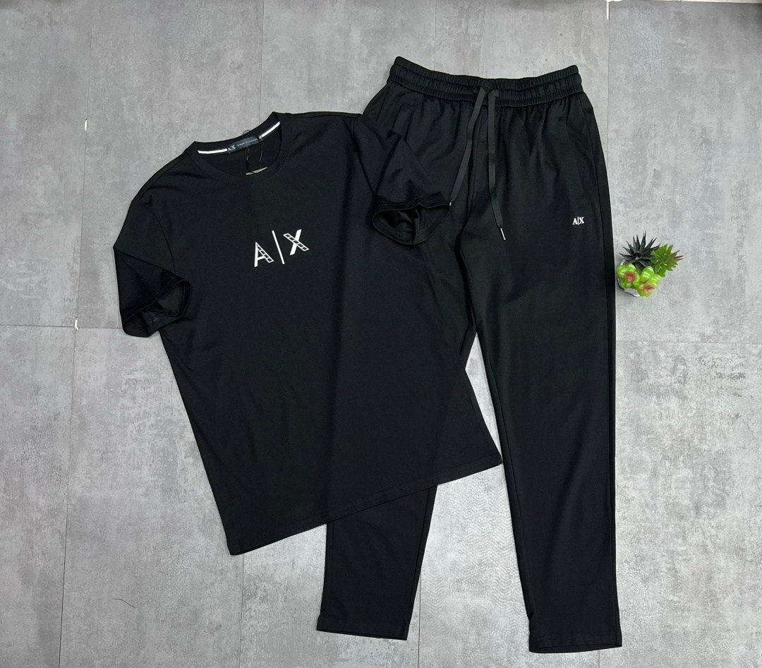 костюм спортивный мужской,спортивный костюм,костюм мужской,спортивный костюм armani,костюм мужской спортивный летний