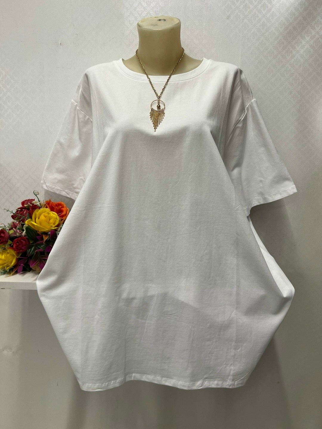 туника нарядная,туника женская,кофта туника женская,женская кофта,туника больших размеров