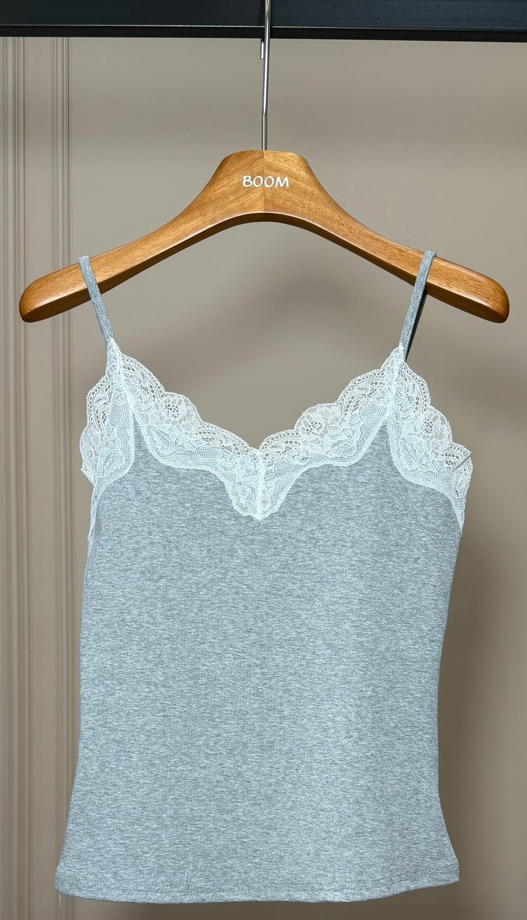 майка женская,майка с кружевами,кружевная майка,топы и майки,топ женский