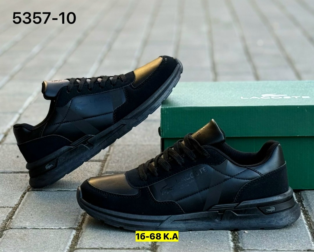 кроссовки мужские,кроссовка мужской,,кроссовки мужские lacoste,мужская  кроссовки