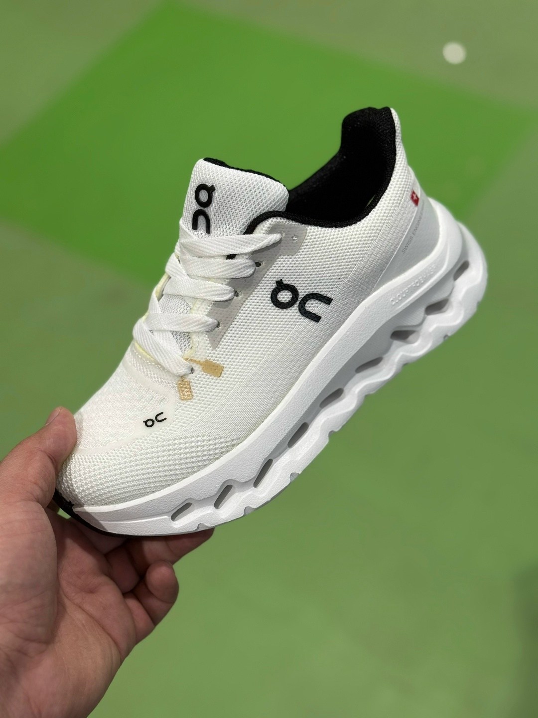 женские кроссовки,кроссовки,кроссовки женские cпортивные,кроссовка,