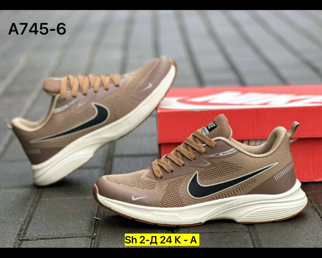 кроссовки nike,кроссовки,,мужские кроссовки,кроссовки мужские nike