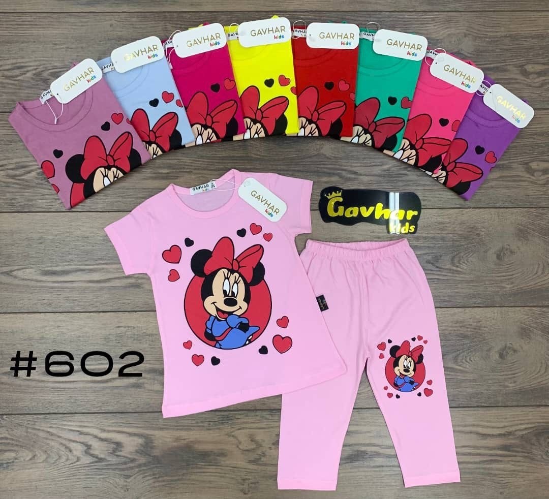 костюм для девочек,детские костюмы,детский костюм,детский костюм для девочки,