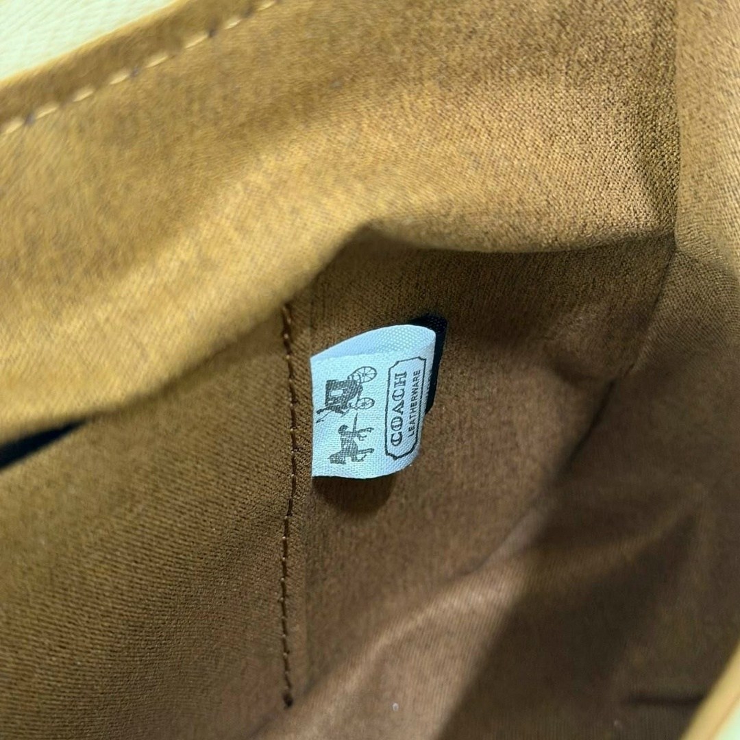 сумка женская coach,coach сумка на плечо,сумка coach,сумка кросс-боди через плечо coach,сумка coach коч багет реплика medaizline 207713232