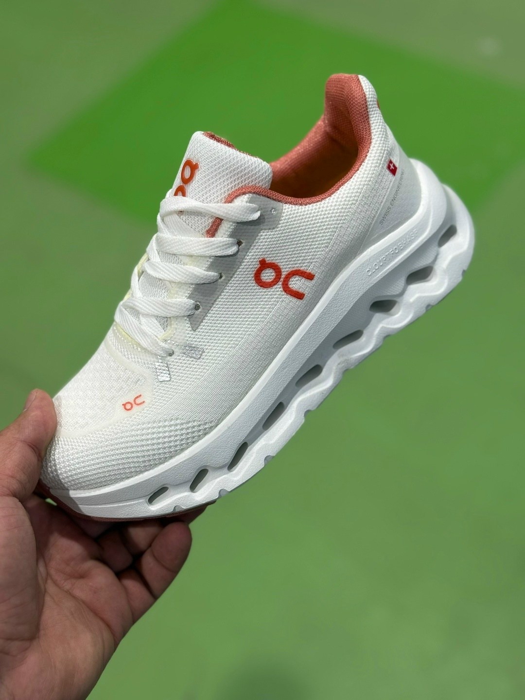 женские кроссовки,кроссовки,кроссовки женские cпортивные,кроссовка,