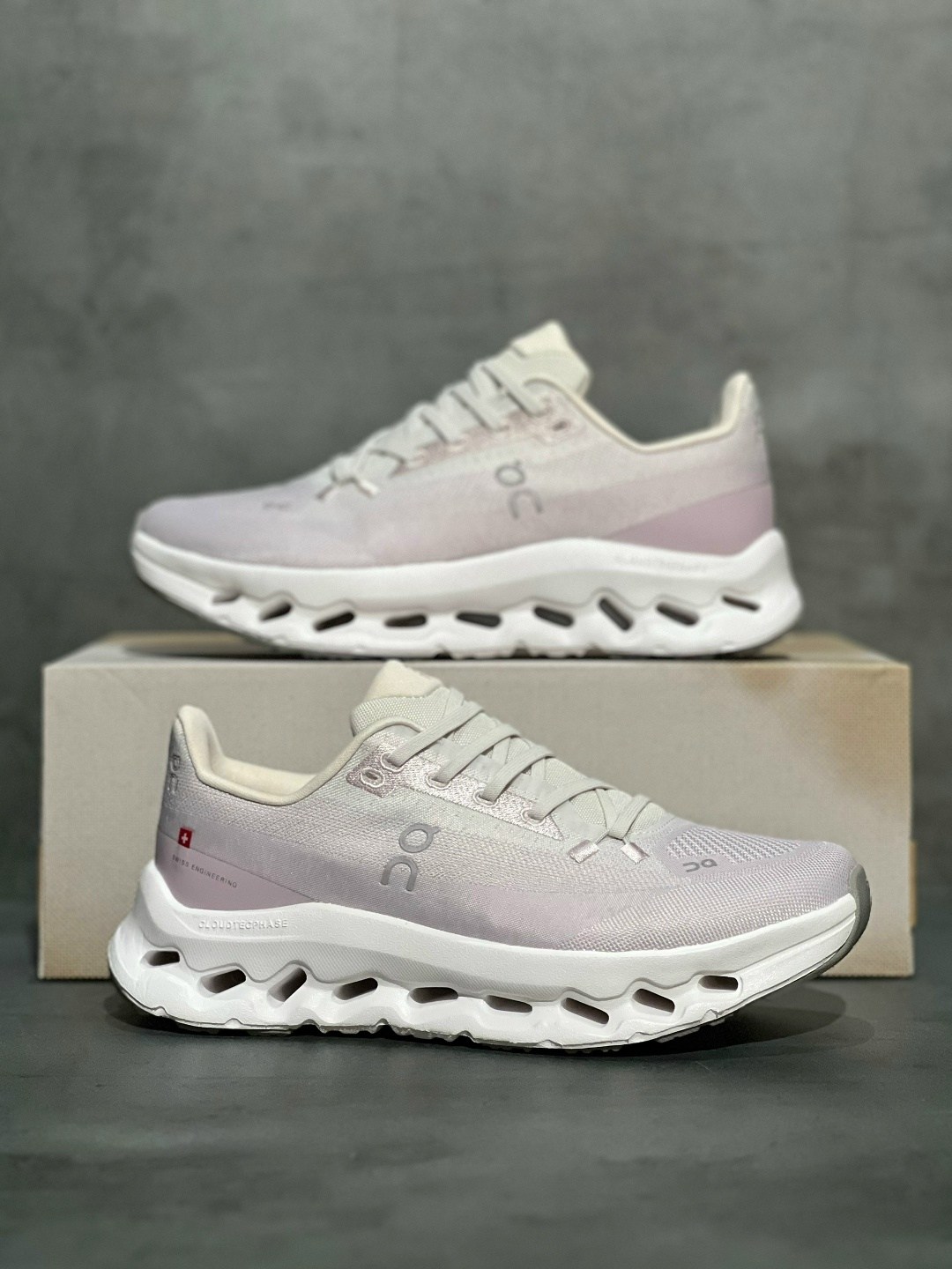 кроссовки,кроссовки cпортивные,дышащие кроссовки,спортивная ,кроссовки на массивной подошве