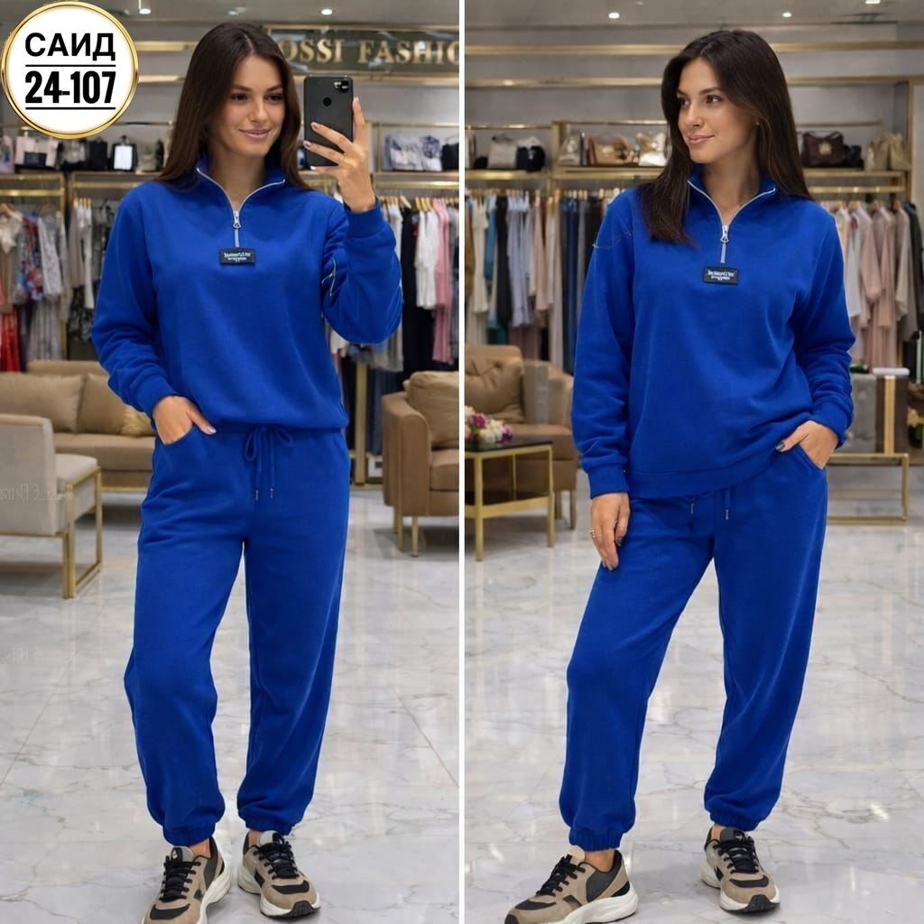 костюм спортивный женский,костюм спортивный,костюм женский на флисе,костюм на флисе,спортивный костюм спортивные костюмы