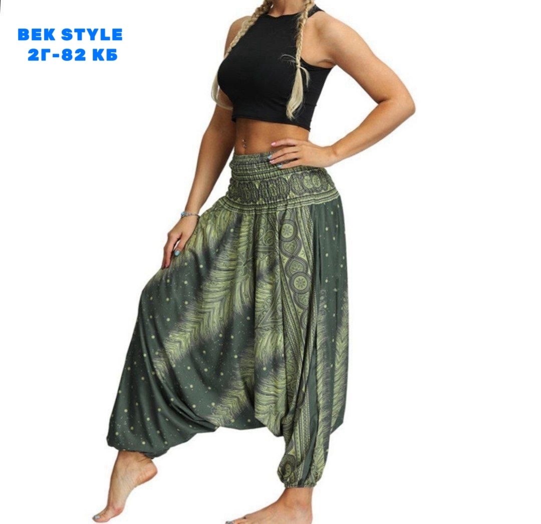 женские женские шаровары алладин,женские шаровары,индийские штаны,индийские штаны женские,штаны для йоги