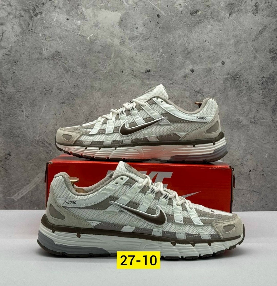 кроссовки nike,мужские кроссовки nike,кроссовки,кроссовки nike p-6000,кроссовки для мужчин