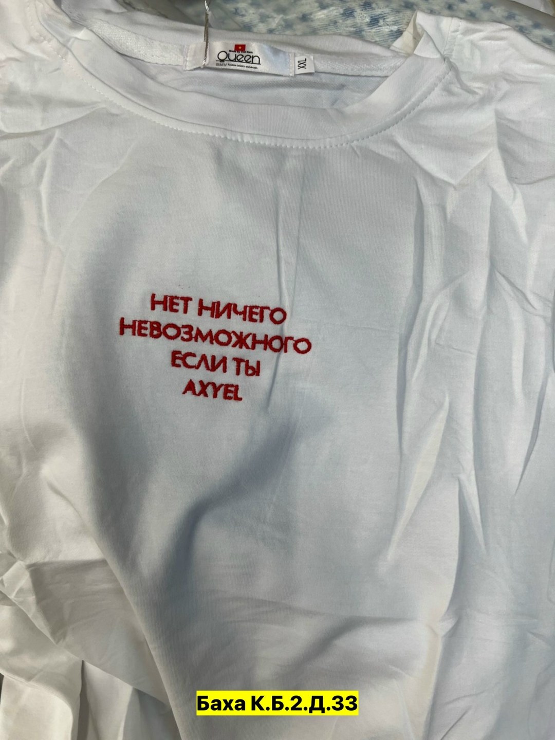 женская футболка,футболка,женская футболка белая,женская футболка ,белые футболки