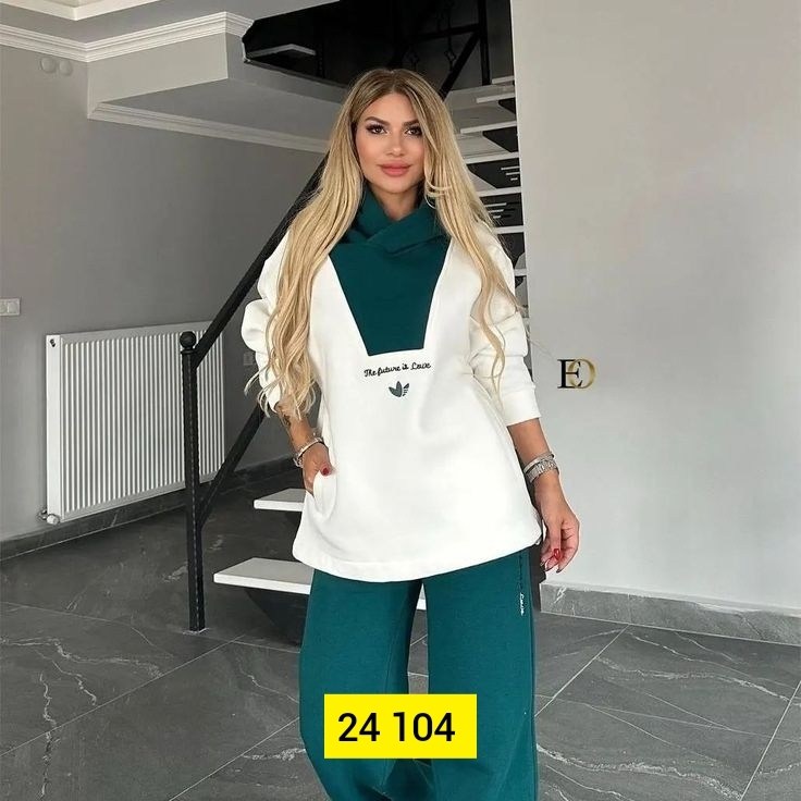 cпортивный костюм теплый женский,женский костюм на флисе,cпортивный костюм женский теплый на флисе,костюм спортивный женский,спортивный костюм женский на флисе