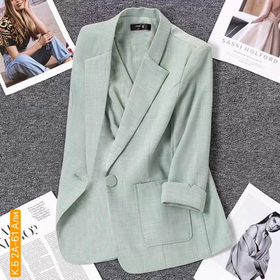 пиджак для женщин,стильный жакет,женский костюм блейзер,женский повседневный блейзер,женские пиджаки