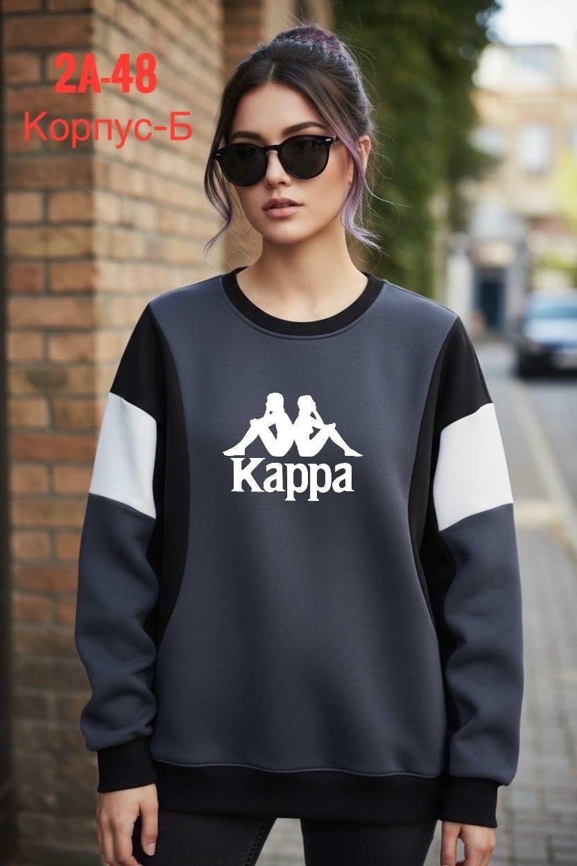 nike sweatshirt,свитшот женский nike,свитшот nike,толстовка подростковая,толстовка