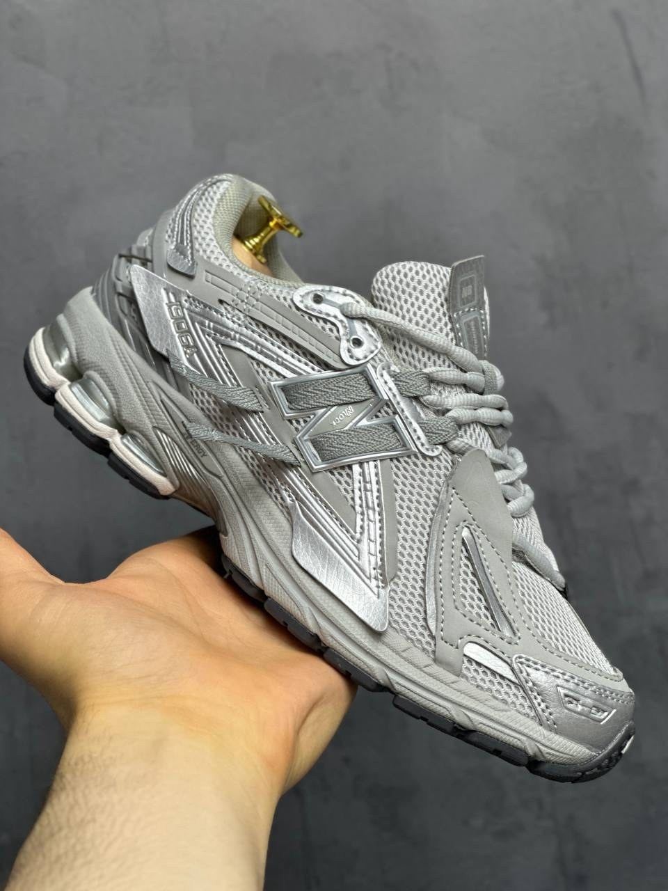 кроссовки new balance 1906,кроссовки new balance 1906 r,кроссовки,женские кроссовки balenciaga runner серебристые,стильные кроссовки