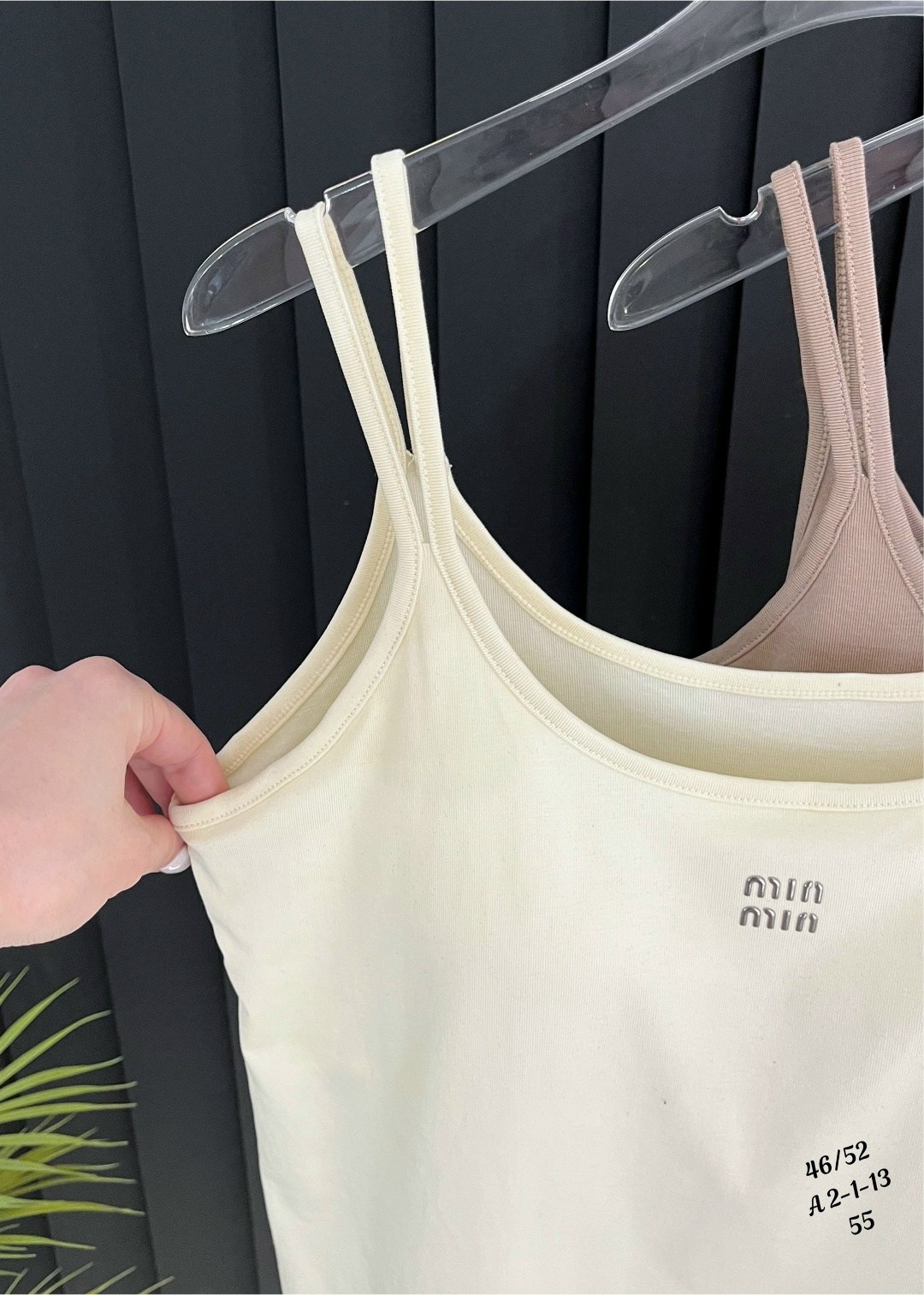 топ женский,майка топы,майка на бретелях,майка женская,майка на бретельках