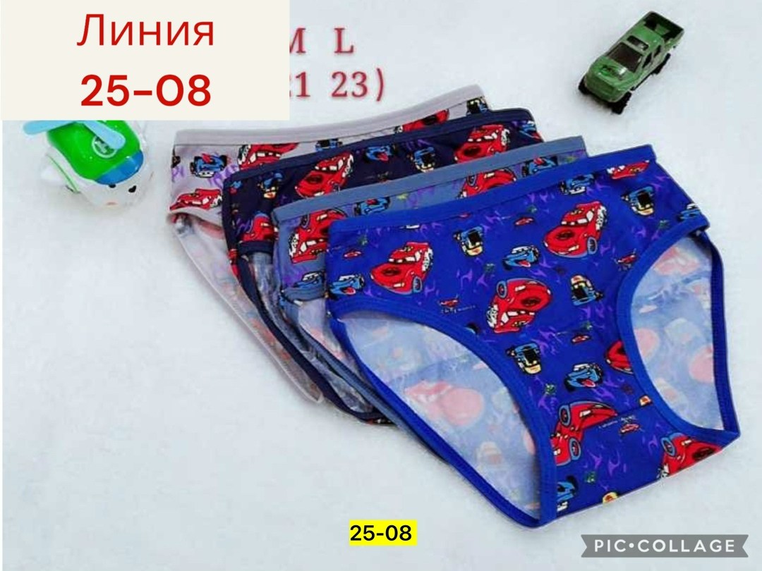 комплект трусов,детские трусы,трусы для девочек,детские трусы для мальчика,трусы для мальчика