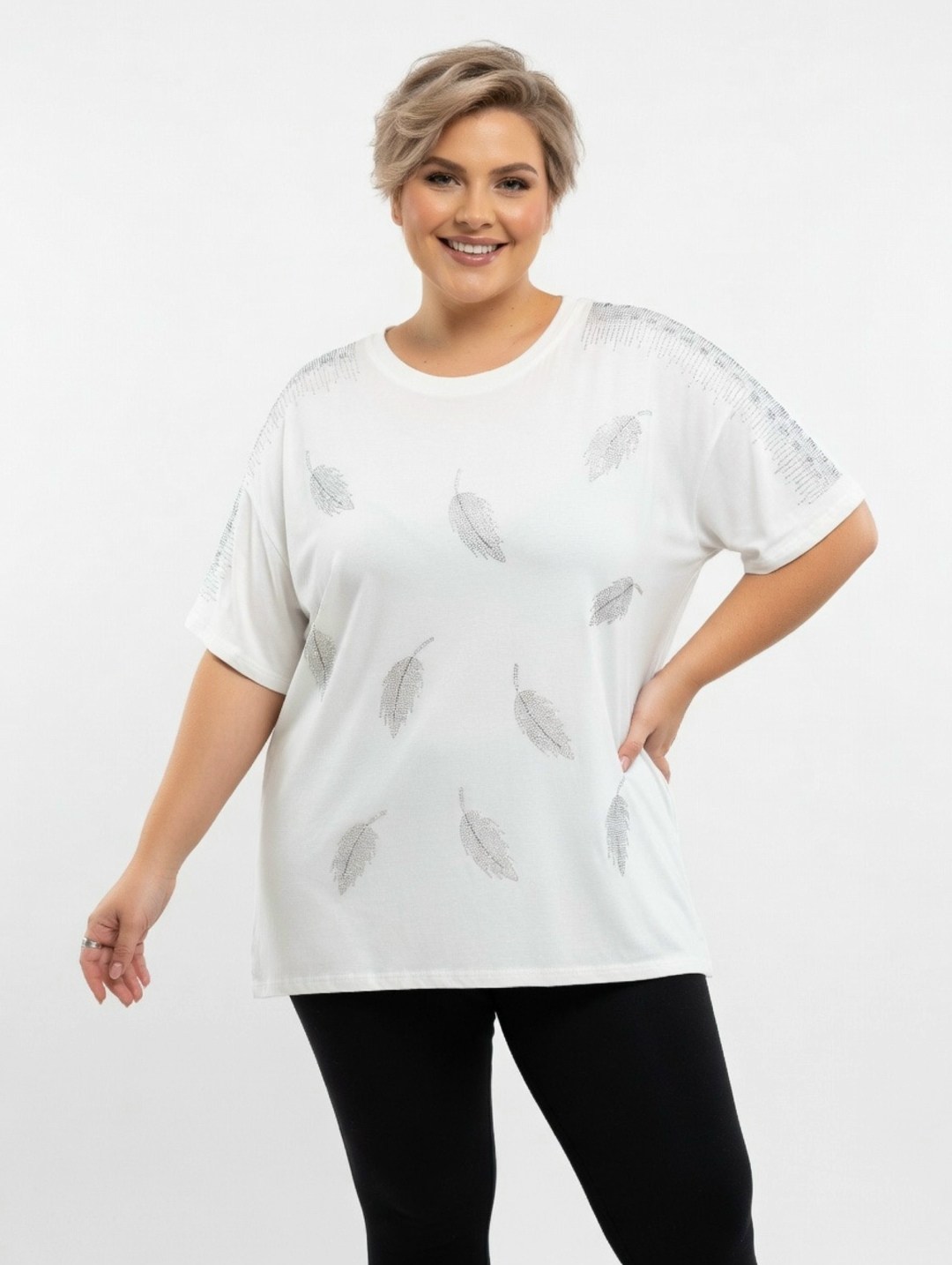 футболки женская,футболки и майки,футболки модные,футболки женские больших размеров,футболка