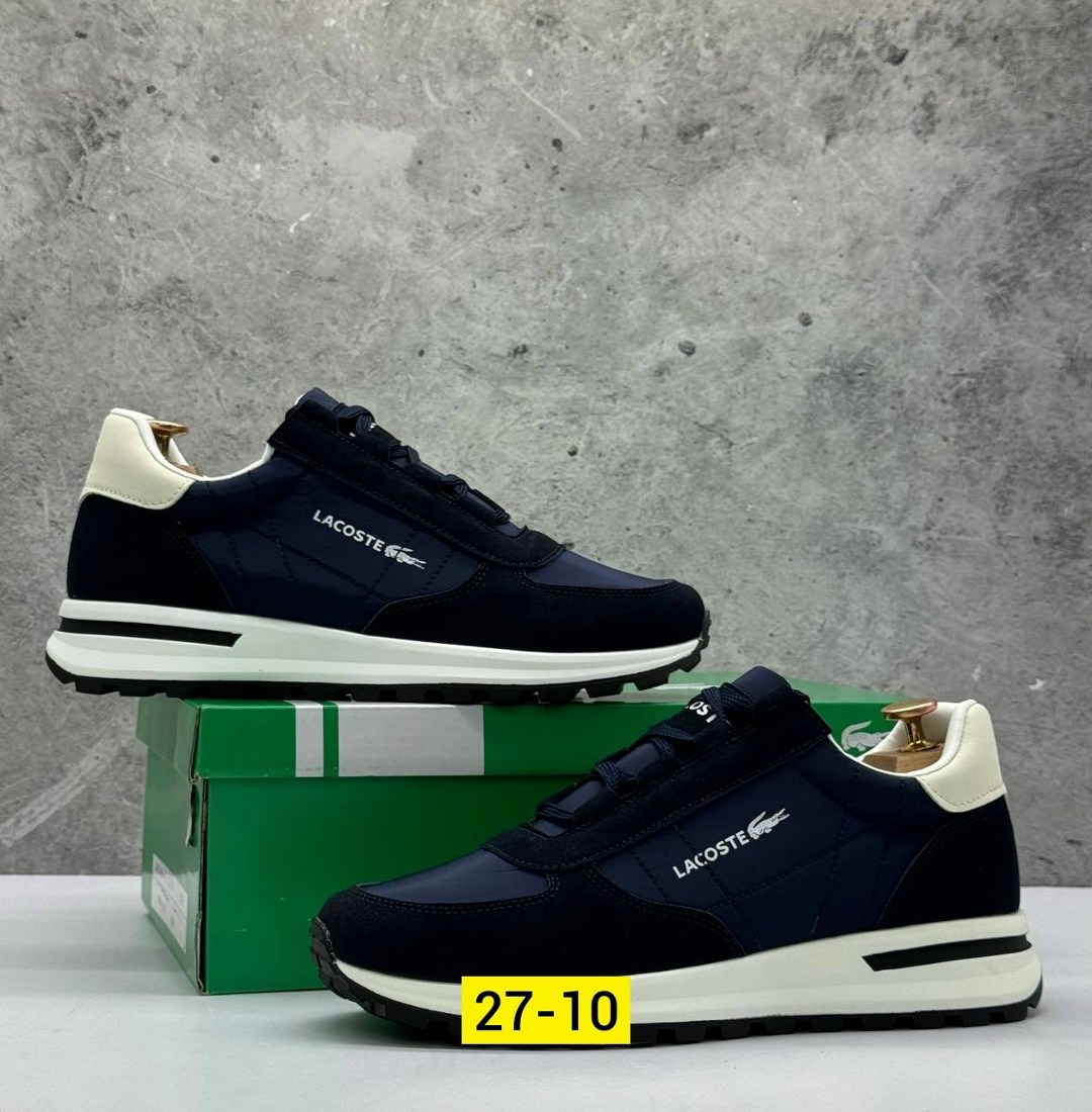 кроссовки мужские lacoste,кроссовки lacoste,кроссовки мужские,кроссовки lacoste elite active,кроссовка мужской