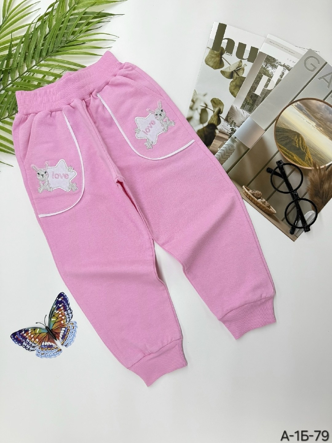 штаны для девочек,брюки для девочек,детские брюки,штанишки для маленьких,штанишки для девочки