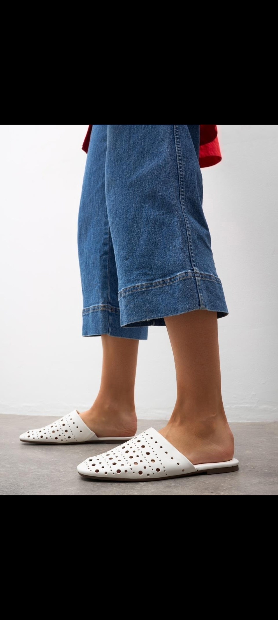 ,женские шлепанцы,женская ,обуви,сандалии