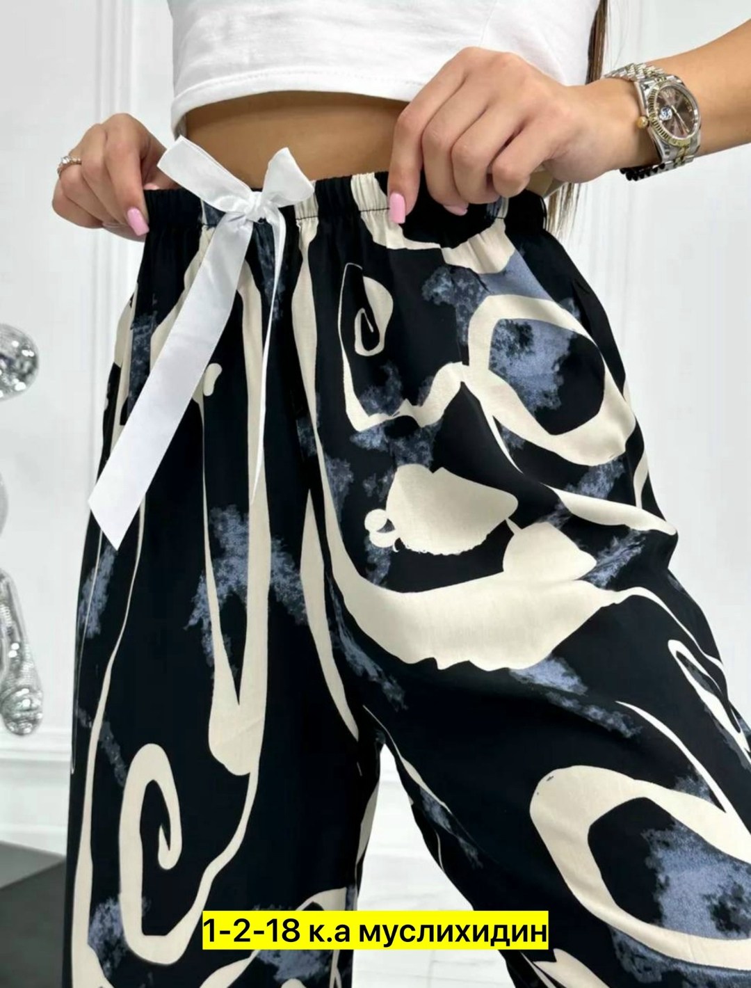 брюки женские палаццо,женские летние брюки палаццо,летние брюки широкие палаццо,брюки женские летние,брюки женские