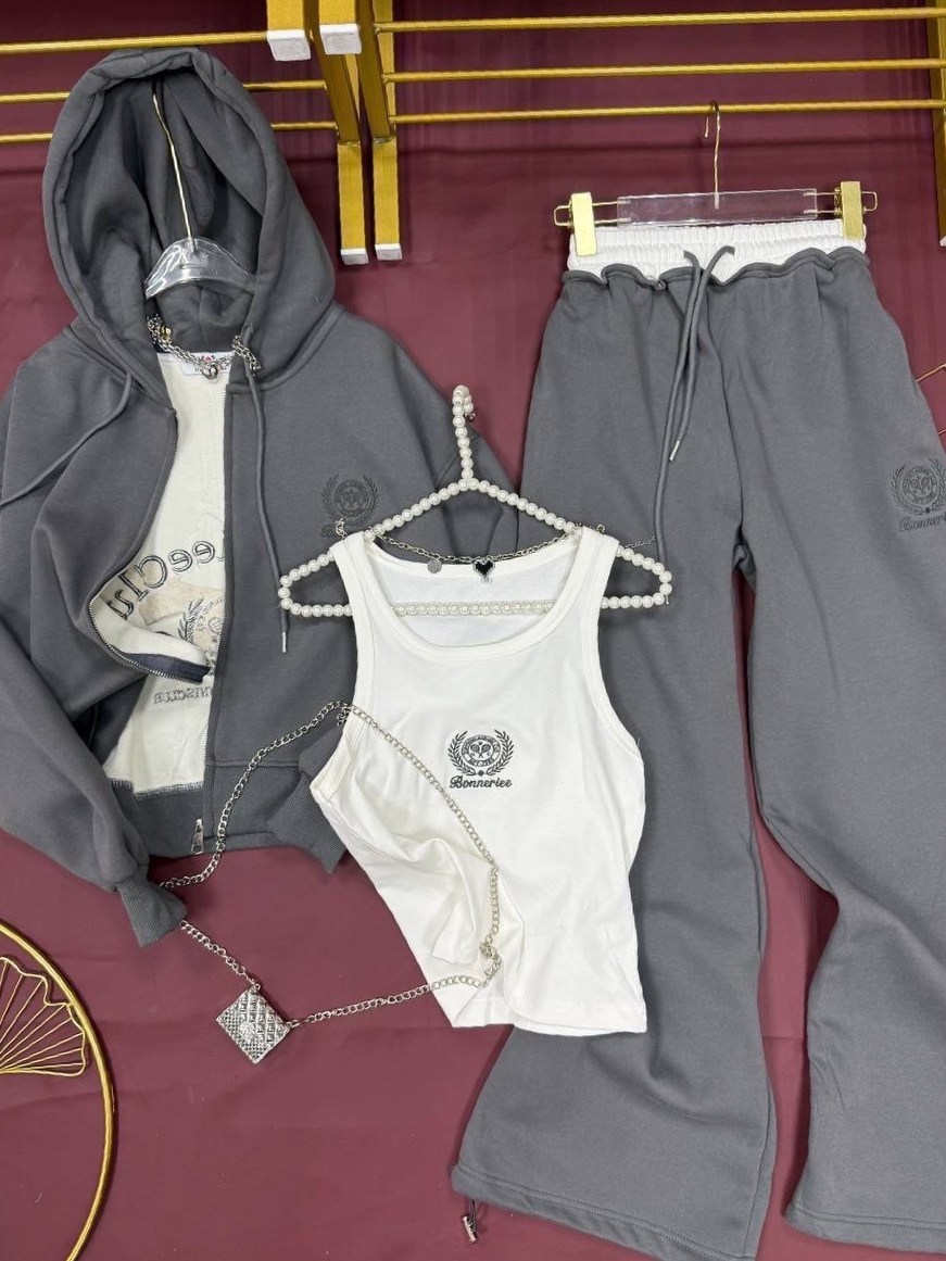 костюм женский на флисе,спортивный костюм свободного кроя,спортивный костюм свободного кроя из,женские спортивные костюмы,костюм спортивный