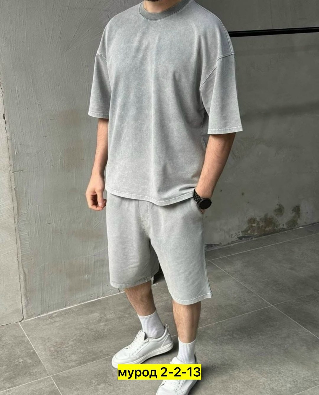 мужская мода,мужской костюм с шортами,летние мужские костюмы,костюм мужской,мужские спортивные костюмы