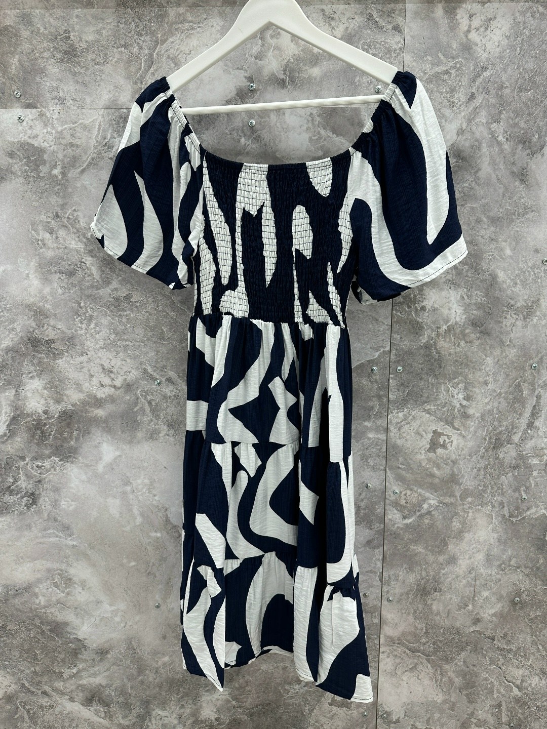 платья,платье женской,летний платья,нарядное платье,платье зебра