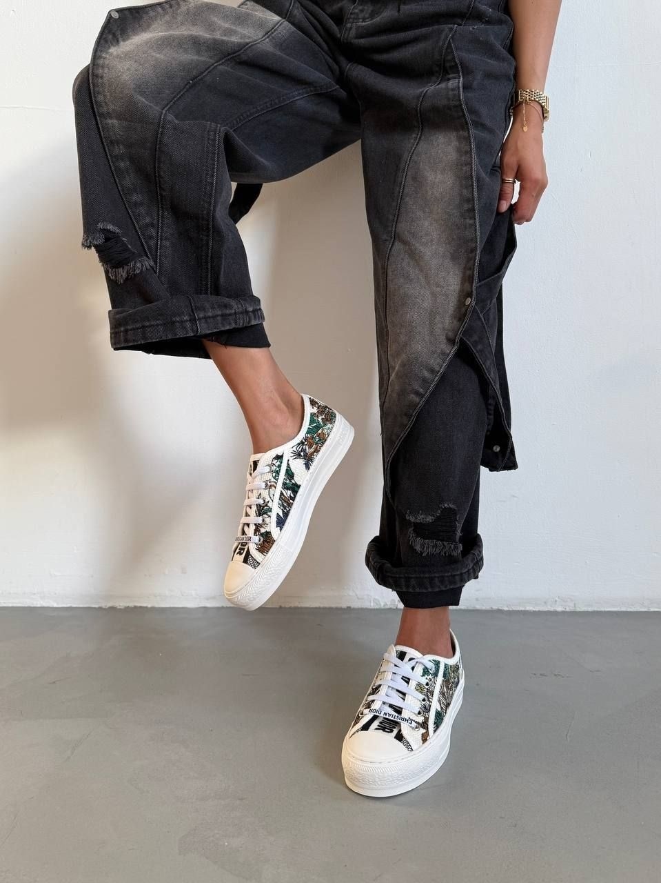 кеды диор,кеды кристиан диор,dior кеды,кеды диор оригинал,кеды christian dior