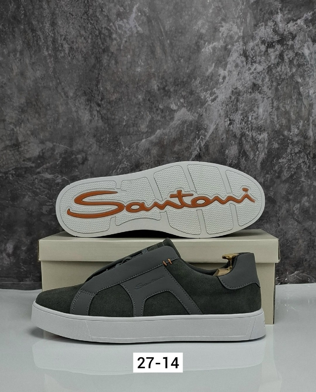 ,мужские кеды,мужская ,кеды замшевые,мужские кеды brunello cucinelli