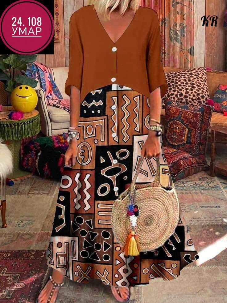 ,платья,платье туника,,женские платья больших размеров