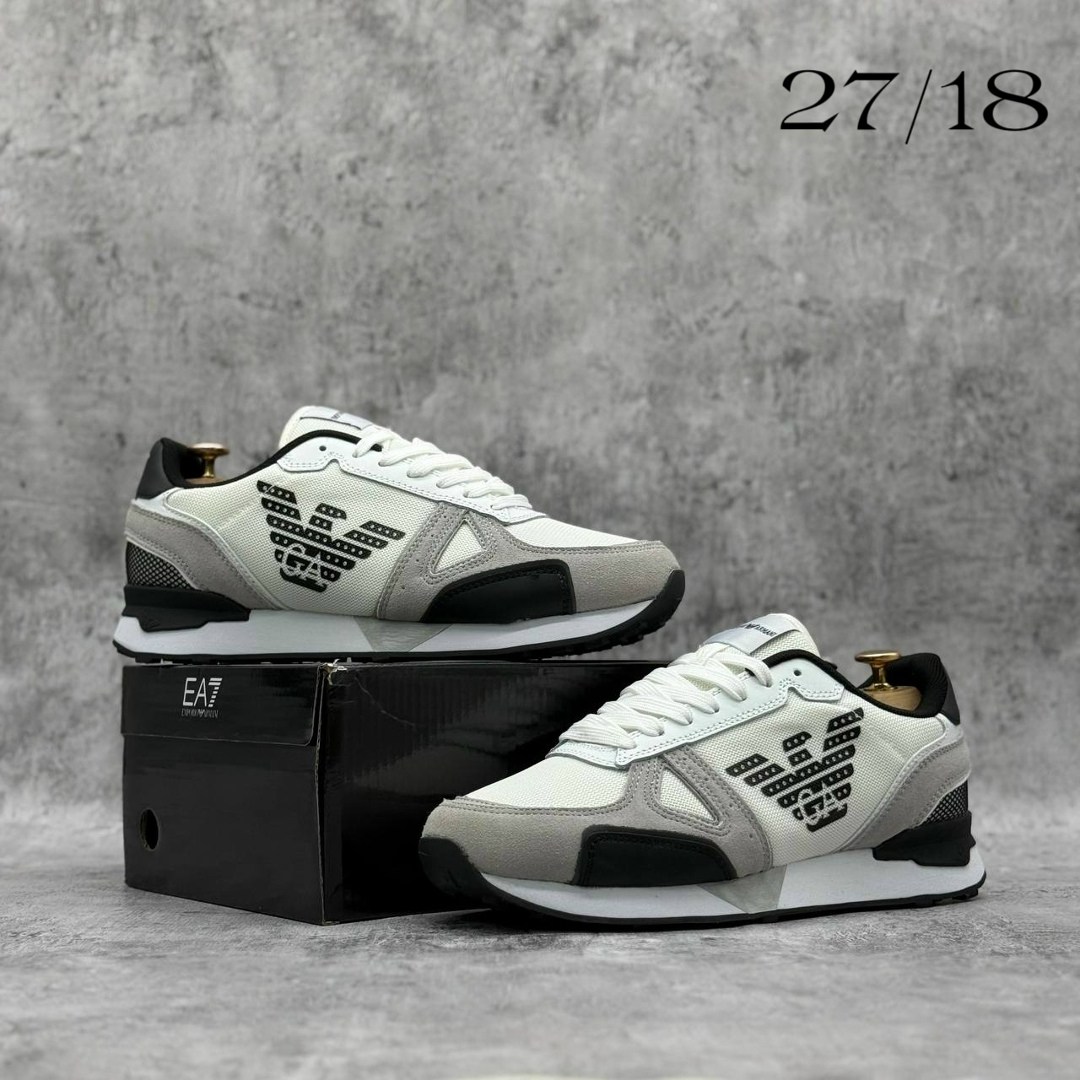 кроссовки emporio armani,кроссовки мужские armani,кроссовки,кроссовки эмпорио армани,мужские кроссовки