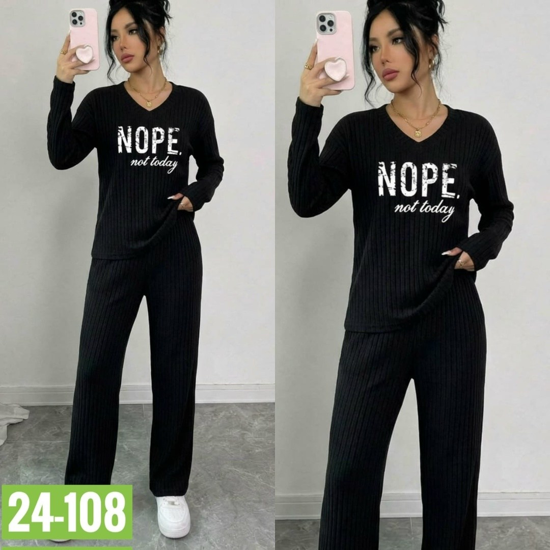 костюм лапша брючный двойка трикотажный dia mond,костюм двойка лапша,стильные костюмы,женский костюм двойка лапша,женские костюмы