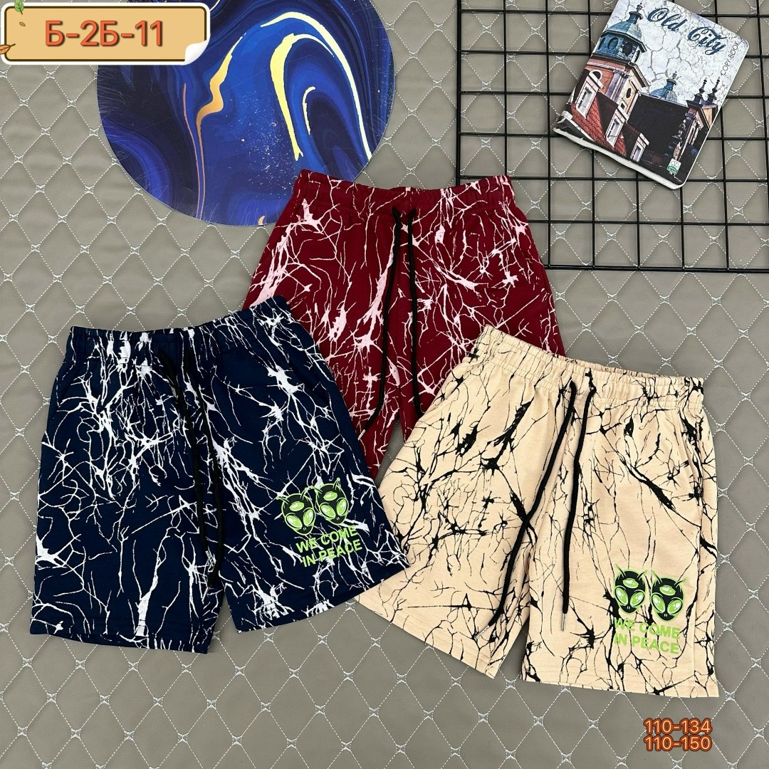 шорты трикотажные для мальчика,шорты для мальчик,бордшорты для мальчика,шорты плавательные для мальчика playtoday,шорты для плавания playtoday