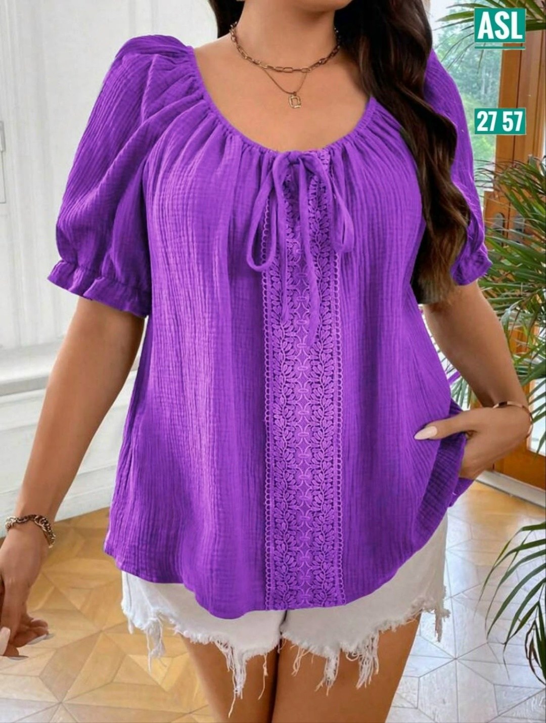 летние блузки женские,летняя блузка,блузка кофточка,блузка женская,женская блуза