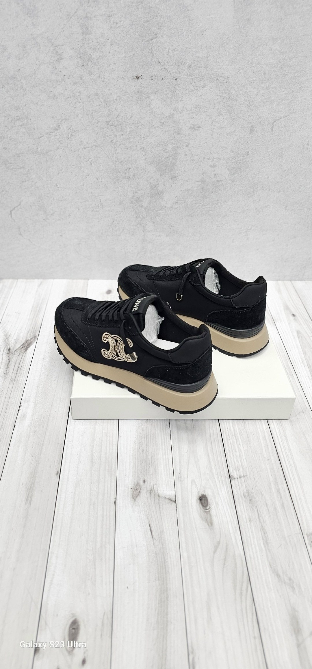 ,brunello cucinelli кроссовки,женские кроссовки,модные кроссовки,спортивная