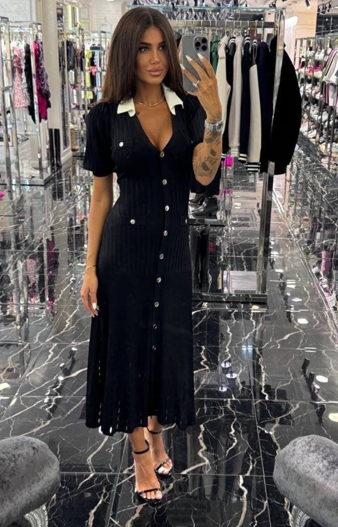 платья элегантные,платье в стиле,женские длинные платья,трикотажное платье,длинное платье