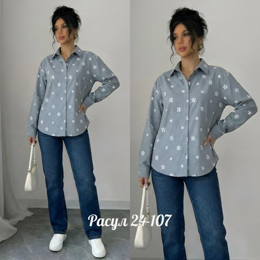рубашка женская,блузка рубашка,женская блузка,женская блуза,женские блузки и рубашки
