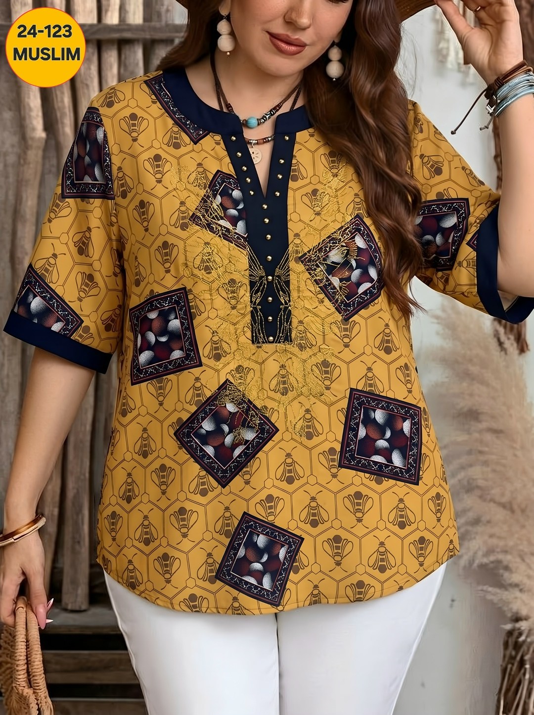 блузка женская,летняя блузка,блуза летняя,женская блуза,блузка модная