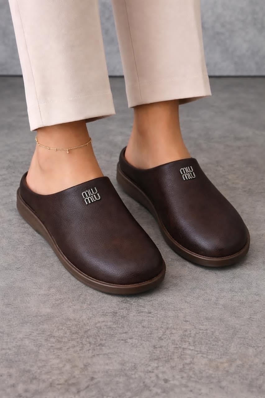 ,обуви,женская ,женские шлепанцы, повседневные