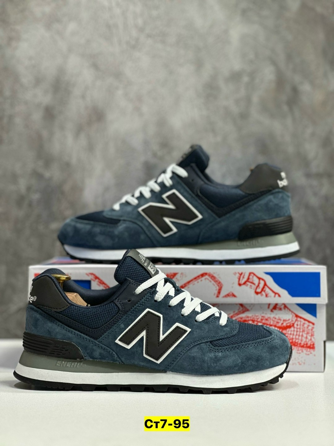 кроссовки new balance 574,кроссовки new balance 574 синие мужские,кроссовки new balance,кроссовки new balance 574 мужские,кроссовки мужские new balance