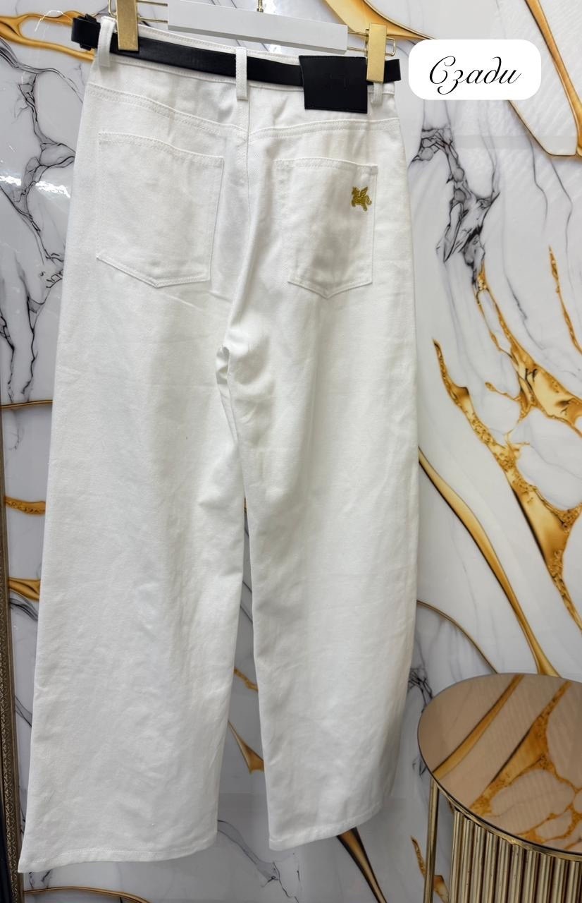 брюки джинсы,белые джинсы,женские джинсы,модные брюки,повседневные брюки