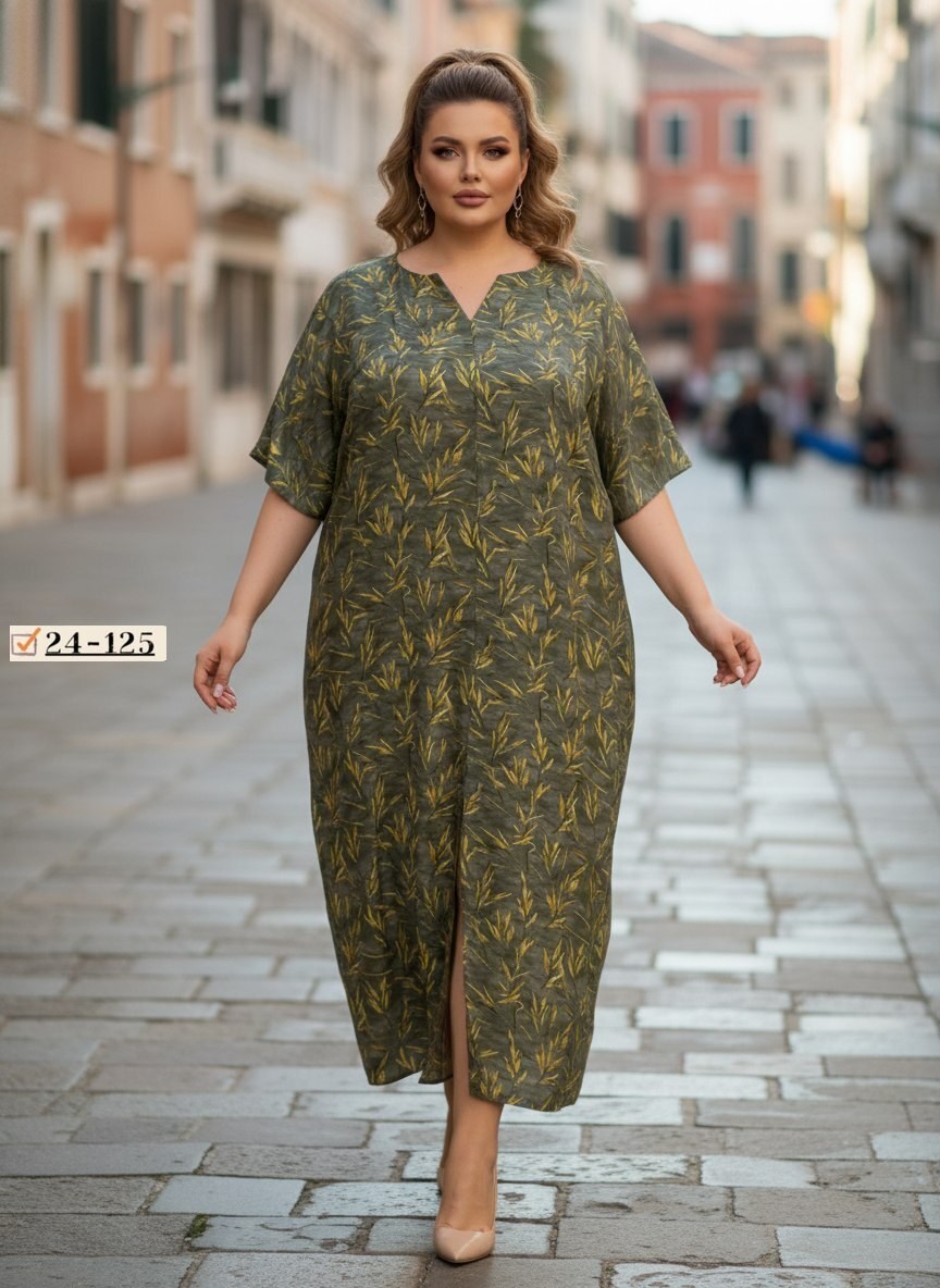 летнее женское платье,платье,платье женской,платье летнее,повседневные платья